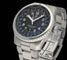 Montre Breitling Navitimer Aviator 8 - Montre automatique en acier 43 mm 58 Facettes BTL/NVT/054