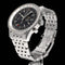 Montre Breitling Navitimer - Montre automatique en acier 58 Facettes BTL/NVT/057