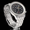 Montre Breitling Navitimer - Montre automatique en acier 58 Facettes BTL/NVT/057