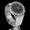 Montre Breitling Navitimer - Montre A13324 en acier 58 Facettes BTL/NVT/051