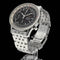 Montre Breitling Navitimer - Montre A13324 en acier 58 Facettes BTL/NVT/051