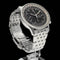 Montre Breitling Navitimer - Montre A13324 en acier 58 Facettes BTL/NVT/051