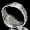 Montre Breitling Navitimer - Montre A13324 en acier 58 Facettes BTL/NVT/051