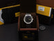 Montre Breitling Navitimer - Montre A13324 en acier 58 Facettes BTL/NVT/051