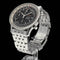 Montre Breitling Navitimer - Montre A13324 en acier 58 Facettes BTL/NVT/051