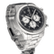 Montre Breitling Navitimer 8 AB0117 - Montre automatique en acier 58 Facettes BTL/NVT/028