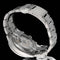 Montre Breitling Navitimer 8 AB0117 - Montre automatique en acier 58 Facettes BTL/NVT/028