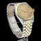 Montre Rolex Datejust 1601 - Montre en or/acier 58 Facettes ROL/DJ1/1287