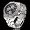 Montre Breitling Chronomat Evolution - Montre A13356 en acier 58 Facettes BTL/CHM/186