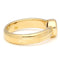 Punto Luce - Ring in 18k geelgoud en diamant 58 Facettes C34BB06A95F342BE937C14A9BBAB11E3