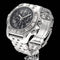 Montre Breitling Chronomat 44 - Montre automatique en acier 58 Facettes BTL/CHM/187