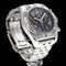 Montre Breitling Chronomat 44 - Montre automatique en acier 58 Facettes BTL/CHM/187