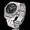 Montre Breitling Chronomat 41 AB0140 - Montre en acier 58 Facettes BTL/CHM/188