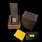 Montre Breitling Colt - Montre 44 mm en acier 58 Facettes MT46196