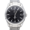 Montre Omega Seamaster Aqua Terra 150M - Montre en acier 58 Facettes MT46585