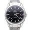 Montre Omega Seamaster Aqua Terra 150M - Montre en acier 58 Facettes MT46584