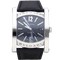 Montre Bulgari Assioma - Montre en acier 58 Facettes MT46046