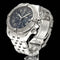 Montre Breitling Chronomat Evolution - Montre automatique en acier 58 Facettes BTL/CHM/156