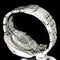 Montre Breitling Chronomat Evolution - Montre automatique en acier 58 Facettes BTL/CHM/156