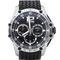 Montre Chopard Classic Racing - Montre en acier 58 Facettes MT46027