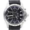 Montre TAG Heuer Link - Montre automatique en acier 58 Facettes MT46512