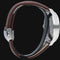 Montre TAG Heuer Carrera Calibre 5 - Montre en acier 58 Facettes MT46548