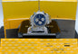 Montre Breitling Chronomat - Montre automatique en acier 58 Facettes BTL/CHM/180