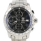 Montre TAG Heuer Link - Montre automatique en acier 58 Facettes MT46514