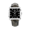 TAG Heuer Monaco - Relógio Lady Diamonds em aço e diamantes 
