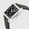 TAG Heuer Monaco Watch - Lady Diamonds Watch in steel and diamonds 58 Facettes OC-68802032