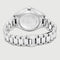 Tudor Style -kello - Automaattinen teräskello 58 Facettes OC-68802028