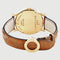 Watch Bulgari Bvlgari-Bvlgari - Power Reserve watch in rose gold 58 Facettes 68801400
