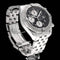 Montre Breitling Chronomat Evolution - Montre en acier 58 Facettes BTL/CHM/171