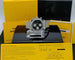 Montre Breitling Chronomat Evolution - Montre en acier 58 Facettes BTL/CHM/171