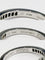 戒指 53 Chaumet Joséphine - 1.01 克拉钻石戒指 58 Facettes Jnci42