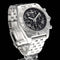 Montre Breitling Chronomat 44 - Montre automatique en acier 58 Facettes BTL/CHM/175