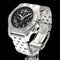 Montre Breitling Chronomat 44 - Montre automatique en acier 58 Facettes BTL/CHM/175
