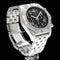 Montre Breitling Chronomat 44 - Montre automatique en acier 58 Facettes BTL/CHM/175