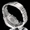 Montre Breitling Chronomat 44 - Montre automatique en acier 58 Facettes BTL/CHM/175