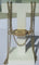 Halsband Regionalt halsband 1800-tal - Jaseron-kedja i 18 karat gult guld 58 Facettes Halsband