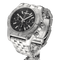 Montre Breitling Chronomat 44 - Montre automatique en acier 58 Facettes BTL/CHM/184