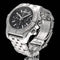 Montre Breitling Chronomat 44 - Montre automatique en acier 58 Facettes BTL/CHM/184