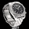 Montre Breitling Chronomat 44 - Montre automatique en acier 58 Facettes BTL/CHM/184