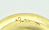 Pendentif Pomellato - Pendentif en or jaune 58 Facettes 154A21