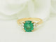 https://cdn.shopify.com/s/files/1/0750/3799/9372/files/l-aurore-bague-emeraude-or-jaune_6a8aa025-ac2d-4bf6-943b-05cd9672337e.jpg?v=1789819694