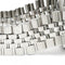 94f7d87b1c325da7858e392acd2963f5.bin