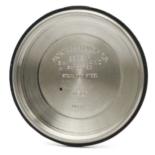 c922fd0035035f7e8179e9b320cd6a1b.bin