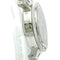Sat Hermès Clipper Diver - Kvarcni hronografski sat od nerđajućeg čelika 58 Facettes qnv9jba4jg