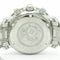 Sat Hermès Clipper Diver - Kvarcni hronografski sat od nerđajućeg čelika 58 Facettes qnv9jba4jg