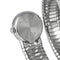 BVLGARI 手表 Tubogas - 精钢手表 58 Facettes 234